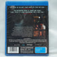 Static (Blu-ray 3D + 2D, 2012) Brand New - Region B