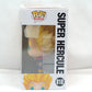 Funko Pop! Vinyl Dragon Ball Super Super Hercule GITD (818) Specialty Series
