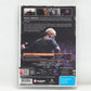 Paul Kelly - Stories Of Me - DVD - R4 Music Dvd Mc1