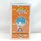 SSGSS Goku Kamehameha SE 563 DBS Funko Pop Vinyl New