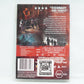 28 Days Later (DVD, 2002)