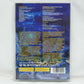 Live after Death by Iron Maiden (Dvd, 2008)