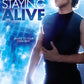 Staying Alive DVD