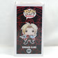 Edward Elric 391 Fullmetal Alchemist Funko Pop Vinyl New