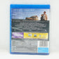 Interstellar  2014 2-Disc Blu-ray