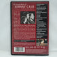 Gospel Music of Johnny Cash DVD,
