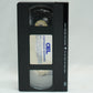 ELVIS PRESLEY THAT'S THE WAY IT IS  -  PAL VHS Tape