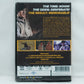 Gunfight in Abilener DVD