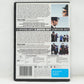 The Blues Brothers + Blues Brothers 2000 | 2-DISC | DVD | Region 4