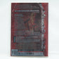 Texas Chainsaw Massacre (Deluxe Edition, DVD, 1974, Region 4)