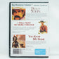 Big Westerns Volume 7 Collector's 3 Movies Set DVD