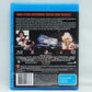 EXECUTIVE DECISION - Blu Ray