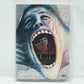 Pink Floyd - The Wall (DVD, 1982) Region 4
