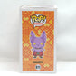 Funko Pop! Vinyl Dragon Ball Super Champa (811) Flocked Special Edition