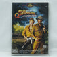 Allan Quartermain and the Lost City of Gold DVD