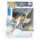 Camilla (Glow In The Dark) - 391 Summoners War (Funko POP!) Vinyl Figure
