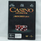 Casino DVD (Slipcase) 1995