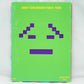 Aqua Teen Hunger Force: Volume 4 (DVD)
