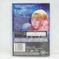 Poltergeist II-The Other Side (1986) Region 4 DVD - Supernatural - VGC Free Post