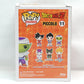 Funko Pop Piccolo #11 Dragon Ball Z Anime Vinyl New In Box