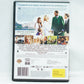 The Blind Side (DVD, 2009) Region 4