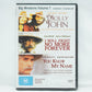 Big Westerns Volume 7 Collector's 3 Movies Set DVD