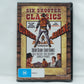 Gunfight in Abilener DVD