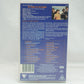The Seekers : The World Of The Seekers  VHS