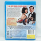 Get Smart (Blu-ray, 2008)