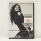 Stripped...Live in the UK by Christina Aguilera (DVD, 2004)