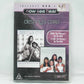 Destiny's Child - The Platinum's On The Wall / The Writing's On The Wall DVD CD