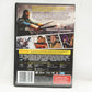 Kick-ass (2 Disc Special Limited Edition w/Slipcase)  (DVD)