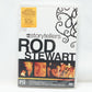 VH1 Storytellers : Rod Stewart Region 4 DVD (music)