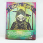 Suicide Squad Blu-ray Limited Edition Digibook Lenticular Cover Reg B 