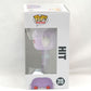 Hit 315 Dragon Ball Super Funko Pop!