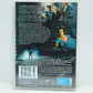 The Guardian DVD