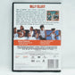 Billy Elliott (DVD, 2003)