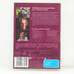 Jane Eyre (DVD, 2011) Regions 2/4