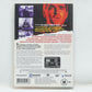 Live Forever The Rise and Fall of Brit Pop DVD PAL