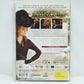 Amazing Grace DVD
