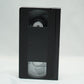 ERIC CLAPTON & FRIENDS VHS W/ a little help from PHIL COLLINS