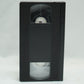 Yu-Gi-Oh! Dual Identity Volume 10 VHS Video Tape Vintage Yugioh