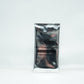 Yu-Gi-Oh! DSOD (DVD) Slip Case Version w/ Origina Card Included