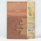 Lucinda Williams - Live From Austin TX DVD