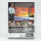 The Island DVD 1980