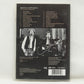Simon And Garfunkel The Concert In Central Park - DVD - Region 0