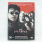 The Lost Boys 1987 DVD