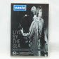Oasis-Live by the Sea (DVD, 1995)VGC. Free Shipping Reg4
