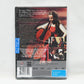 Hilary And Jackie : Emily Watson : NEW DVD : Region 4 *True Story  Rare OOP*