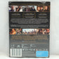 Les Miserables (DVD, 2012) Brand New Sealed